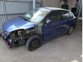 SUZUKI BALENO 2016/6 - 5