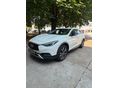 INFINITI QX30 2019/1 - 1