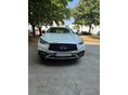 INFINITI QX30 2019/1 - 2