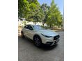INFINITI QX30 2019/1 - 4