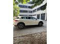 INFINITI QX30 2019/1 - 6