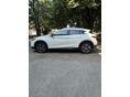 INFINITI QX30 2019/1 - 7