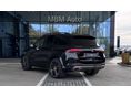 MERCEDES-BENZ GLE 450 2026 - 3