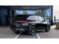 MERCEDES-BENZ GLE 450 2026 - 4