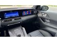 MERCEDES-BENZ GLE 450 2026 - 10