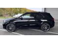 MERCEDES-BENZ GLE 450 2026 - 5