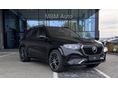 MERCEDES-BENZ GLE 450 2026 - 1
