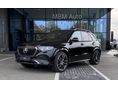 MERCEDES-BENZ GLE 450 2026 - 2