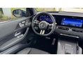 MERCEDES-BENZ GLE 450 2026 - 8