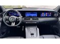 MERCEDES-BENZ GLE 450 2026 - 9