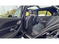 MERCEDES-BENZ GLE 450 2026 - 11