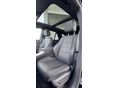 MERCEDES-BENZ GLE 450 2026 - 7