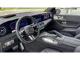 MERCEDES-BENZ GLE 450 2026 - 6