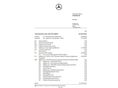 MERCEDES-BENZ GLE 450 2026 - 12