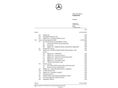 MERCEDES-BENZ GLE 450 2026 - 13