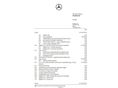 MERCEDES-BENZ GLE 450 2026 - 14