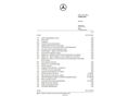 MERCEDES-BENZ GLE 450 2026 - 15