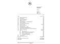 MERCEDES-BENZ GLE 450 2026 - 16