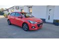 HYUNDAI I20 2020/10 - 1