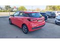 HYUNDAI I20 2020/10 - 3