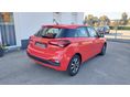 HYUNDAI I20 2020/10 - 4