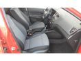 HYUNDAI I20 2020/10 - 6