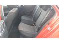 HYUNDAI I20 2020/10 - 7
