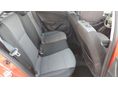 HYUNDAI I20 2020/10 - 8