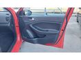 HYUNDAI I20 2020/10 - 10
