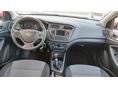 HYUNDAI I20 2020/10 - 11