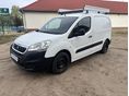 PEUGEOT PARTNER 2017/10 - 1