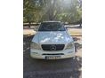 MERCEDES-BENZ ML 430 1998/8 - 2