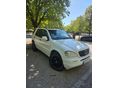 MERCEDES-BENZ ML 430 1998/8 - 3