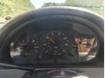MERCEDES-BENZ ML 430 1998/8 - 4