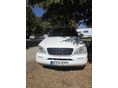 MERCEDES-BENZ ML 430 1998/8 - 5