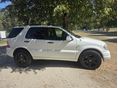 MERCEDES-BENZ ML 430 1998/8 - 6