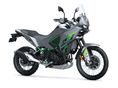 KAWASAKI KLE 500 2026 - 1