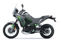 KAWASAKI KLE 500 2026 - 3