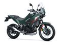 KAWASAKI KLE 500 2026 - 4