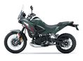 KAWASAKI KLE 500 2026 - 6