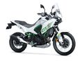 KAWASAKI KLE 500 2026 - 7