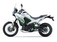 KAWASAKI KLE 500 2026 - 8