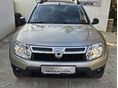 DACIA DUSTER 2010/7 - 9
