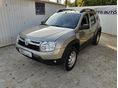 DACIA DUSTER 2010/7 - 2