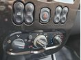 DACIA DUSTER 2010/7 - 12