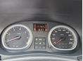 DACIA DUSTER 2010/7 - 13