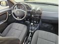 DACIA DUSTER 2010/7 - 14