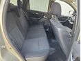 DACIA DUSTER 2010/7 - 15