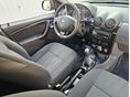 DACIA DUSTER 2010/7 - 16