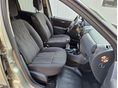 DACIA DUSTER 2010/7 - 17